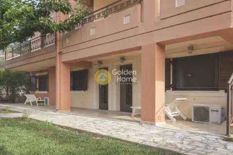Apartment 72m<sup>2</sup> for rent photo 3212539