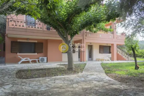 Διαμέρισμα 72τ.μ. προς ενοικίαση φωτογραφία 3212540