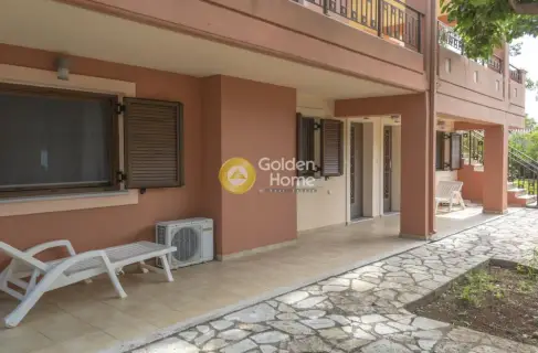 Apartment 72m<sup>2</sup> for rent photo 3212541