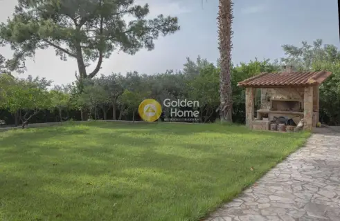 Διαμέρισμα 72τ.μ. προς ενοικίαση φωτογραφία 3212537