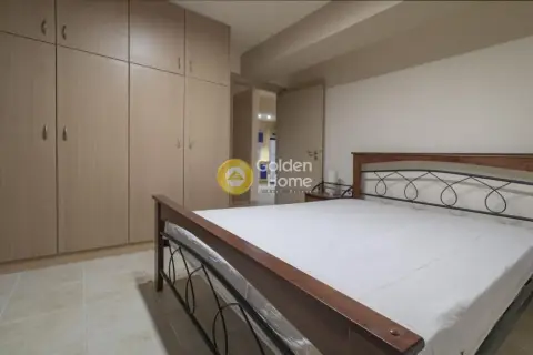 Apartment 61m<sup>2</sup> for rent photo 5