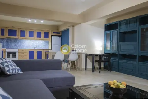 Apartment 61m<sup>2</sup> for rent photo 2