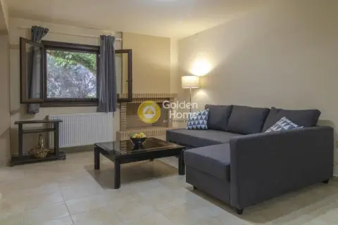 Apartment 61m<sup>2</sup> for rent photo 3