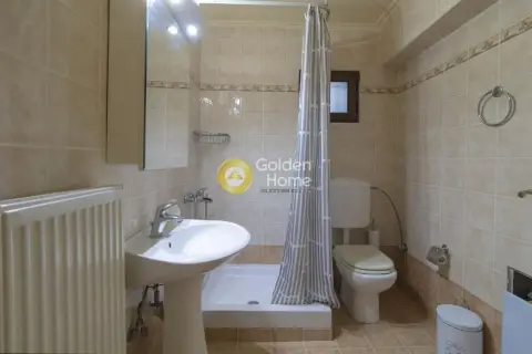 Apartment 61m<sup>2</sup> for rent photo 4