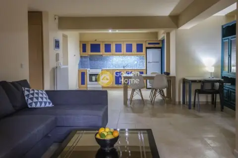Apartment 61m<sup>2</sup> for rent photo 1