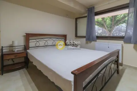 Apartment 61m<sup>2</sup> for rent photo 6