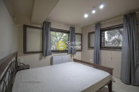 Apartment 61m<sup>2</sup> for rent photo 7
