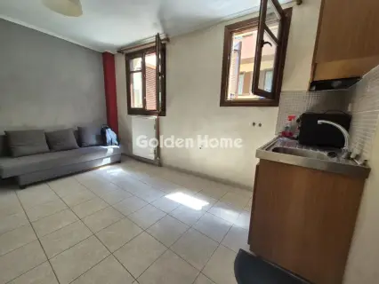 Studio 25m<sup>2</sup> for rent photo 5427736
