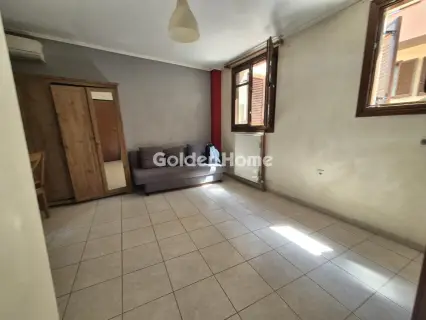 Studio 25m<sup>2</sup> for rent photo 5427737
