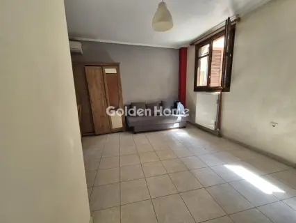 Studio 25m<sup>2</sup> for rent photo 5427740