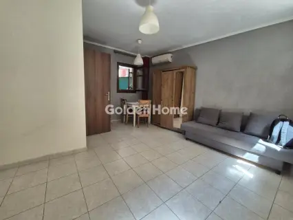 Studio 25m<sup>2</sup> for rent photo 5427738
