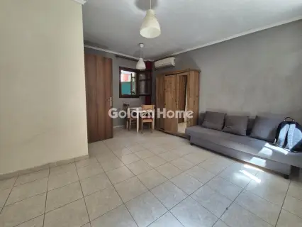 Studio 25m<sup>2</sup> for rent photo 5427739