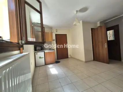 Studio 25m<sup>2</sup> for rent photo 5427741