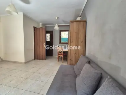 Studio 25m<sup>2</sup> for rent photo 5427743