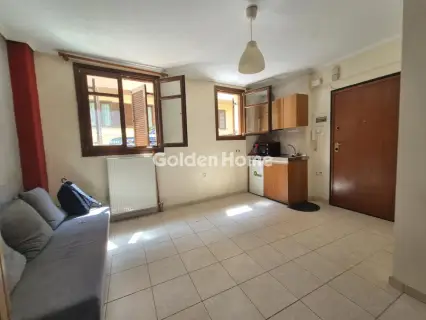 Studio 25m<sup>2</sup> for rent photo 5427745