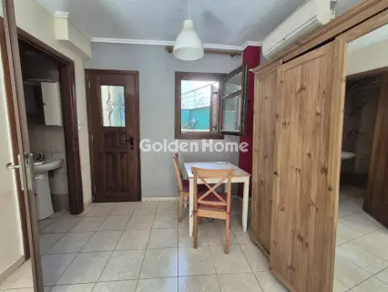Studio 25m<sup>2</sup> for rent photo 5427746