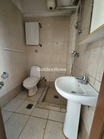Studio 25m<sup>2</sup> for rent photo 5427749