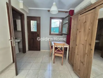 Studio 25m<sup>2</sup> for rent photo 5427747