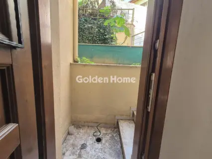 Studio 25m<sup>2</sup> for rent photo 5427751