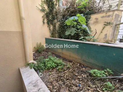 Studio 25m<sup>2</sup> for rent photo 5427752