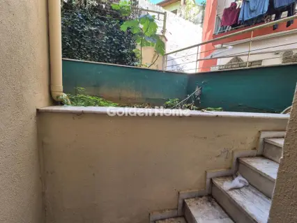 Studio 25m<sup>2</sup> for rent photo 5427753