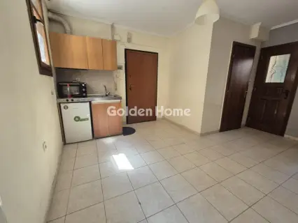 Studio 25m<sup>2</sup> for rent photo 5427755
