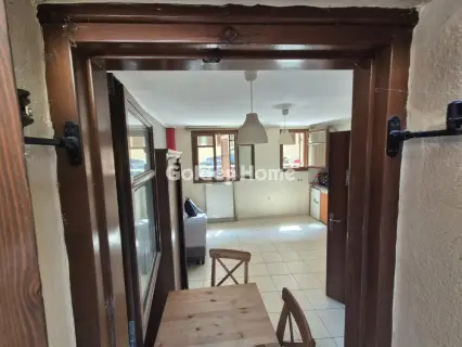 Studio 25m<sup>2</sup> for rent photo 5427754