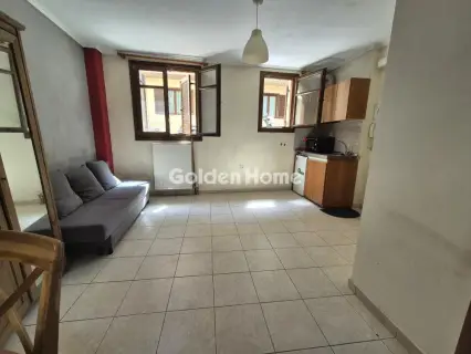 Studio 25m<sup>2</sup> for rent photo 5427756