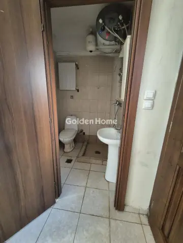Studio 25m<sup>2</sup> for rent photo 5427748
