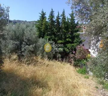 Οικιστικό 300τ.μ. προς πώληση φωτογραφία 1
