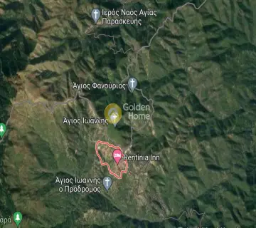 Golden Home Property Image