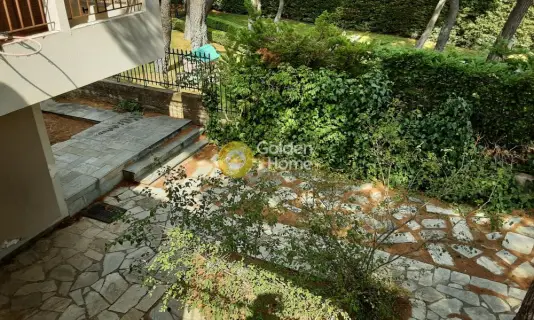 独立复式小屋 321m<sup>2</sup> for sale photo 2