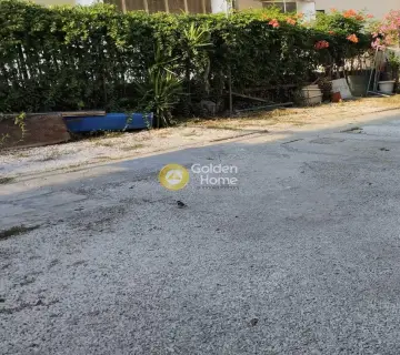 Επαγγελ. Οικόπεδο 432τ.μ. προς ενοικίαση φωτογραφία 1