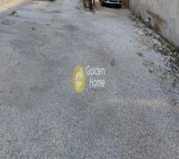 Επαγγελ. Οικόπεδο 432τ.μ. προς ενοικίαση φωτογραφία 4251943