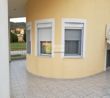 Independent Maisonette 380m<sup>2</sup> for sale photo 37