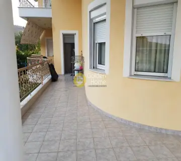 Independent Maisonette 380m<sup>2</sup> for sale photo 36
