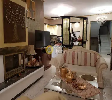 Independent Maisonette 380m<sup>2</sup> for sale photo 4