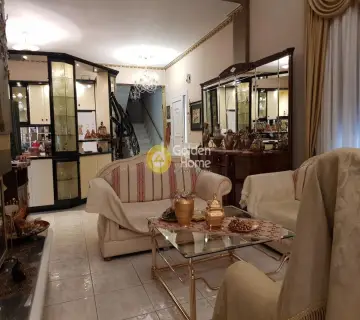 Independent Maisonette 380m<sup>2</sup> for sale photo 5