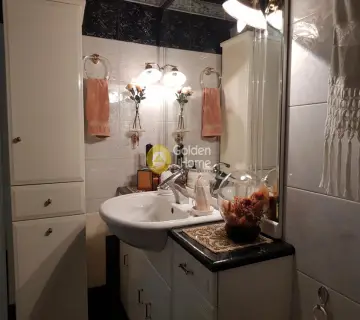 Independent Maisonette 380m<sup>2</sup> for sale photo 11