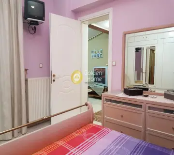 Independent Maisonette 380m<sup>2</sup> for sale photo 21