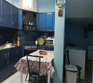 Independent Maisonette 380m<sup>2</sup> for sale photo 31
