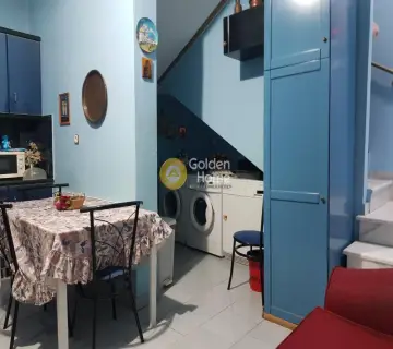 Independent Maisonette 380m<sup>2</sup> for sale photo 33