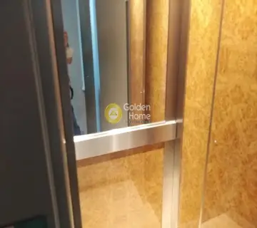 Κτίριο 345τ.μ. προς πώληση φωτογραφία 11