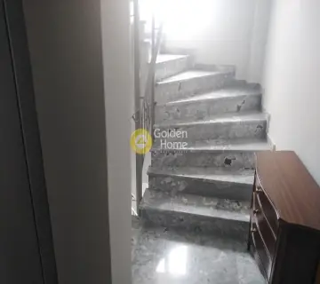 Κτίριο 345τ.μ. προς πώληση φωτογραφία 22