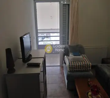 Κτίριο 345τ.μ. προς πώληση φωτογραφία 5