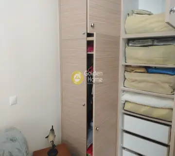 Κτίριο 345τ.μ. προς πώληση φωτογραφία 9