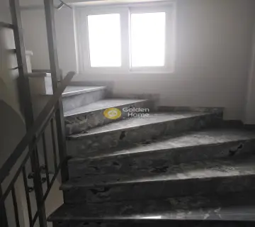 Κτίριο 345τ.μ. προς πώληση φωτογραφία 21
