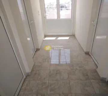Κτίριο 345τ.μ. προς πώληση φωτογραφία 18