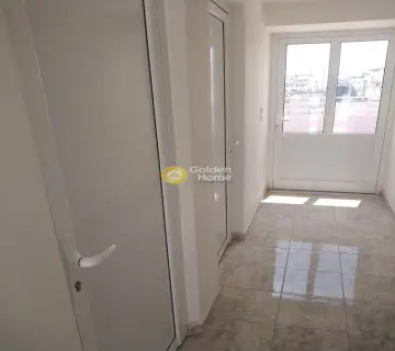 Κτίριο 345τ.μ. προς πώληση φωτογραφία 27