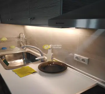 Κτίριο 345τ.μ. προς πώληση φωτογραφία 8